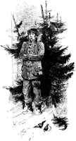 OXM001D.TIF