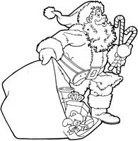 SNT026A.TIF