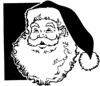 SNT024C.TIF