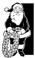 SNT023C.TIF