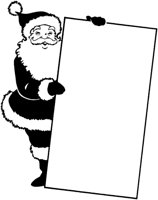 SNT022C.TIF