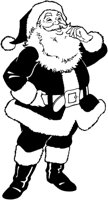 SNT021A.TIF