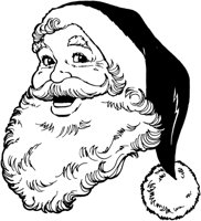 SNT019A.TIF
