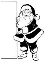 SNT017A.TIF
