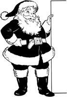 SNT016A.TIF