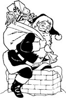 SNT015A.TIF