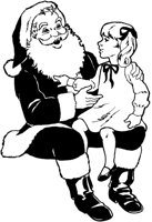 SNT012A.TIF
