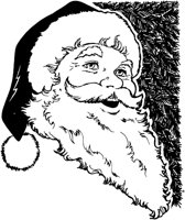 SNT011A.TIF