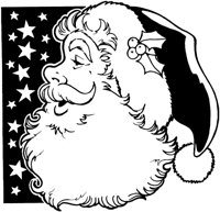 SNT009A.TIF