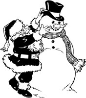 SNT006A.TIF