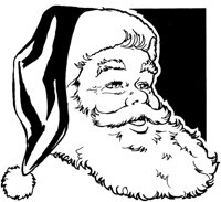 SNT003A.TIF