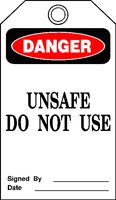 UNSAFE.WMF