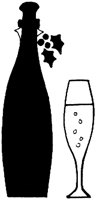 SXM027G.TIF