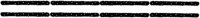SXM025B.TIF