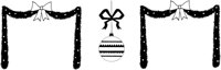 SXM024A.TIF