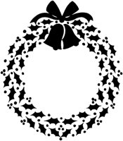 SXM021A.TIF