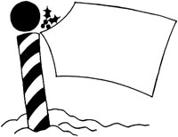 SXM013A.TIF