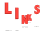 LINK~300.GIF