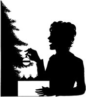 SXM007A.TIF