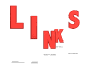 LINK~298.GIF