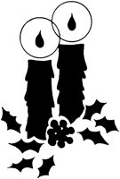 SXM004A.TIF