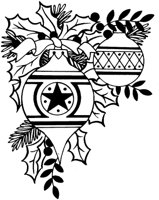 XDN032A.TIF