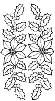 XDN029B.TIF