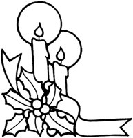XDN028D.TIF