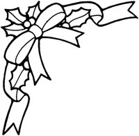 XDN028C.TIF