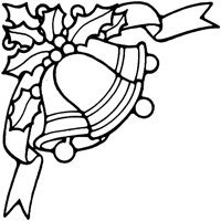 XDN028A.TIF