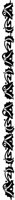 XDN026A.TIF