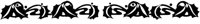 XDN024D.TIF
