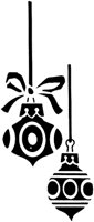 XDN024C.TIF
