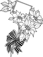 XDN023A.TIF