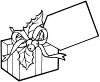 XDN021B.TIF