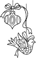 XDN021A.TIF