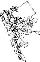 XDN020A.TIF