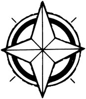 XDN019J.TIF