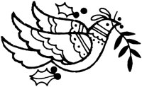 XDN019H.TIF