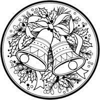 XDN019B.TIF