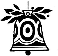 XDN018J.TIF