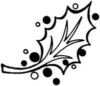 XDN018G.TIF