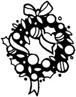 XDN018B.TIF