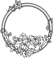 XDN018A.TIF