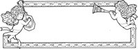 XDN016B.TIF