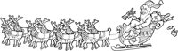 XDN016A.TIF