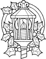 XDN015A.TIF