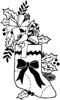 XDN014B.TIF