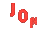 JOIN~284.GIF