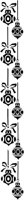 XDN013A.TIF